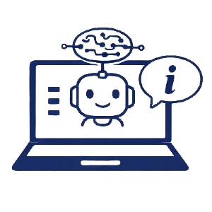 AI情報メディア