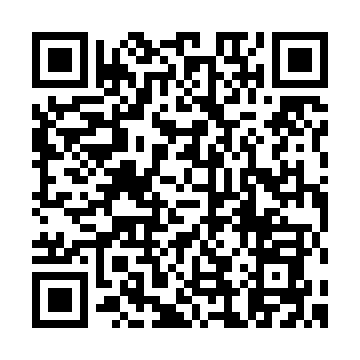 LIFF ガチャ デモ QR コード