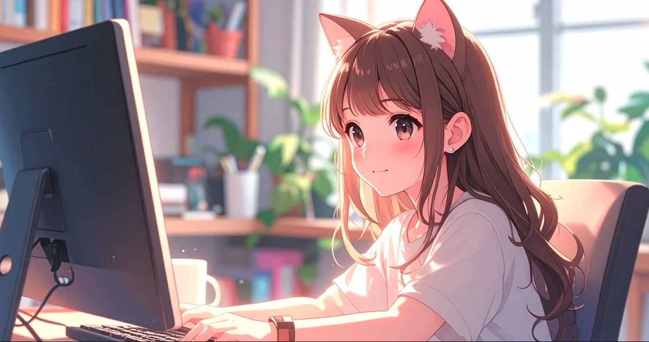 【トレンド調査】名刺管理アプリの料金体系の最新トレンドと事例