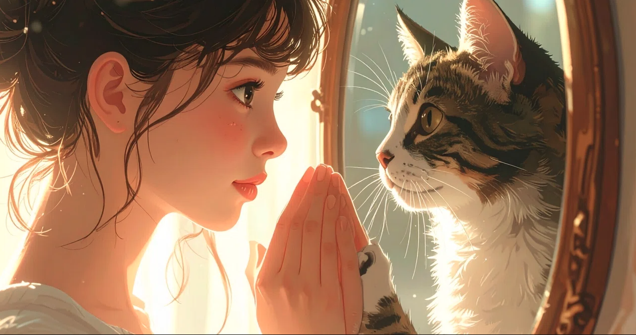 2024年注目のAIアプリ10選