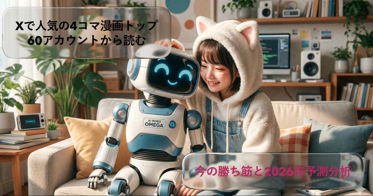 【やってみた】AIで名刺管理を自動化してみた結果